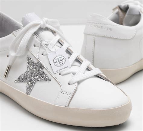 superstar sneakers golden goose sale.